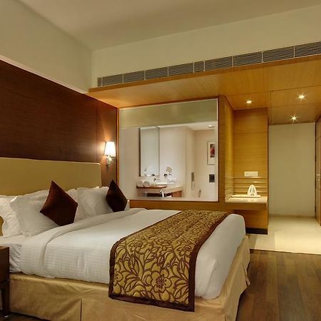 Hotel Platinum Райкот Стая снимка